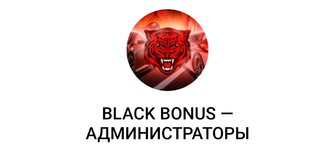 Screenshot_2025-09-14-14-51-17-375_com.vk.im-edit.jpg