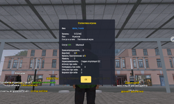 Screenshot_20250916-083421.png