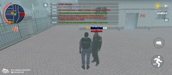 Screenshot_20250928-220339.jpg