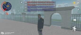 Screenshot_20250928-221937.jpg