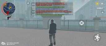 Screenshot_20250928-222507.jpg