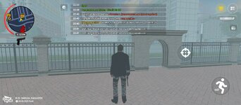 Screenshot_20250928-224133.jpg
