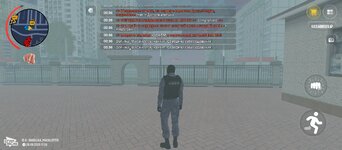 Screenshot_20250929-003657.jpg