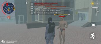 Screenshot_20250929-005213.jpg