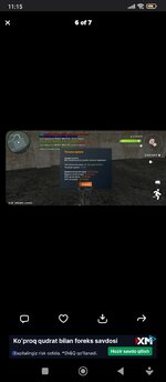 Screenshot_2025-09-30-11-15-01-300_com.imgur.mobile.jpg