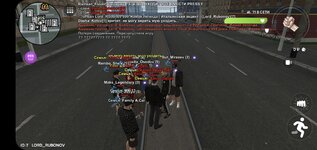 Screenshot_20250519_153256_CRMP Online.jpg