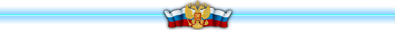6844-e9093332e38f3c7cbd9c0ac0d29b9645.png 6844-e9093332e38f3c7cbd9c0ac0d29b9645.png