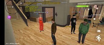 Screenshot_20251007-174830.jpg