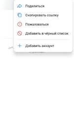 1760101864913.jpg
