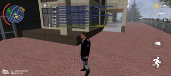 Screenshot_20251013-150908.jpg