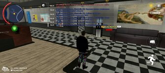 Screenshot_20251013-153131.jpg