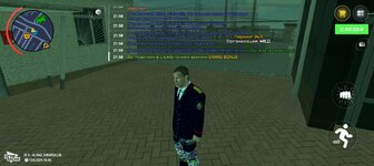 Screenshot_20251013-215902.jpg
