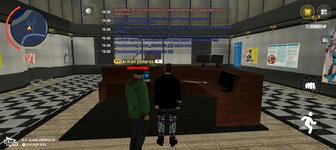 Screenshot_20251015-155554.jpg