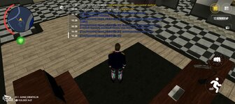 Screenshot_20251015-162837.jpg