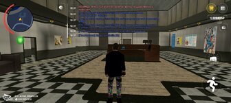 Screenshot_20251015-183108.jpg