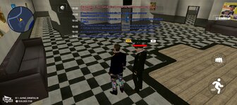 Screenshot_20251015-190243.jpg