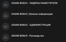 Screenshot_20251018-220938_Yandex Start.jpg