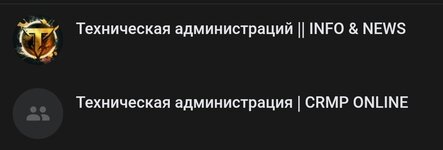 Screenshot_20251018-220916_Yandex Start.jpg