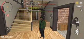 Screenshot_20251022-135717.jpg