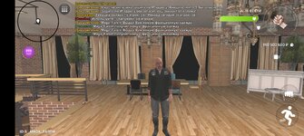 Screenshot_2025-10-25-22-28-42-65_31b2963e9d3f41d5d71cffe4e7042400.jpg