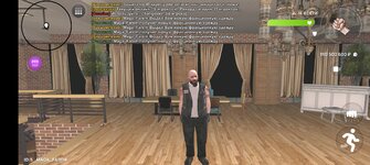 Screenshot_2025-10-25-22-28-49-23_31b2963e9d3f41d5d71cffe4e7042400.jpg