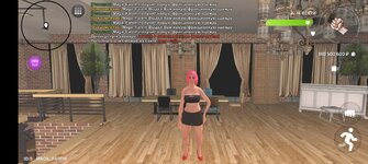 Screenshot_2025-10-25-22-28-57-47_31b2963e9d3f41d5d71cffe4e7042400.jpg