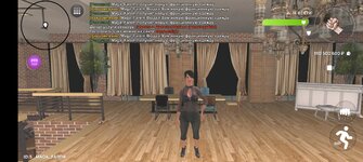 Screenshot_2025-10-25-22-29-03-87_31b2963e9d3f41d5d71cffe4e7042400.jpg