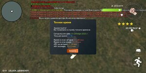 IMG_20251031_165158_826.jpg IMG_20251031_165158_826.jpg