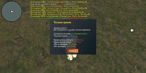 IMG_20251031_165158_634.jpg IMG_20251031_165158_634.jpg