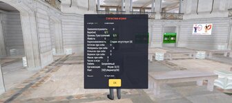 Screenshot_20251104-095814.jpg Screenshot_20251104-095814.jpg