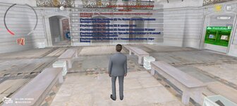 Screenshot_20251104-121130.jpg Screenshot_20251104-121130.jpg