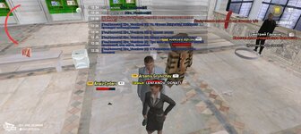 Screenshot_20251104-122514.jpg Screenshot_20251104-122514.jpg