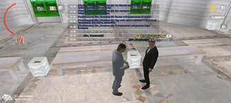 Screenshot_20251104-124147.jpg Screenshot_20251104-124147.jpg