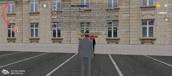 Screenshot_20251104-144926.jpg Screenshot_20251104-144926.jpg