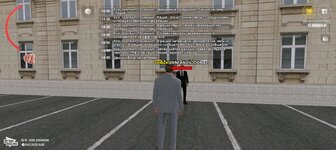 Screenshot_20251104-145057.jpg Screenshot_20251104-145057.jpg