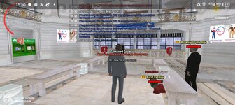 Screenshot_20251104-155035.jpg Screenshot_20251104-155035.jpg