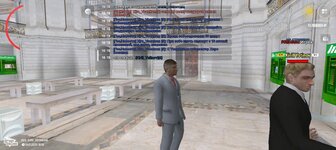 Screenshot_20251104-161944.jpg Screenshot_20251104-161944.jpg