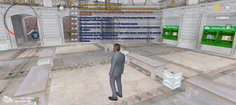 Screenshot_20251105-202012.jpg Screenshot_20251105-202012.jpg