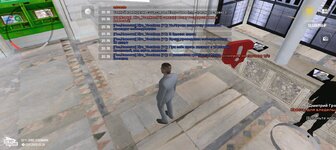 Screenshot_20251105-203551.jpg Screenshot_20251105-203551.jpg