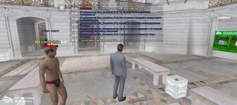 Screenshot_20251105-205022.jpg Screenshot_20251105-205022.jpg