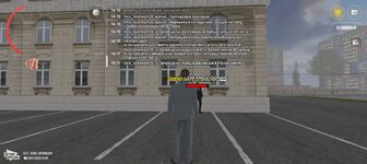 Screenshot_20251106-141105.jpg Screenshot_20251106-141105.jpg