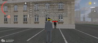 Screenshot_20251106-141156.jpg Screenshot_20251106-141156.jpg