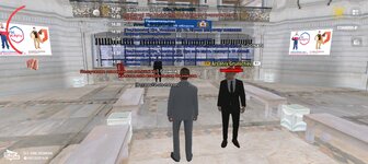 Screenshot_20251106-142019.jpg Screenshot_20251106-142019.jpg