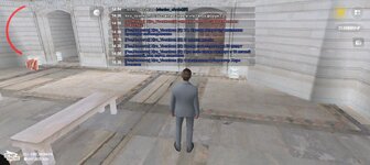 Screenshot_20251106-143518.jpg Screenshot_20251106-143518.jpg