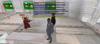 Screenshot_20251106-145106.jpg Screenshot_20251106-145106.jpg