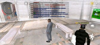 Screenshot_20251106-150011.jpg Screenshot_20251106-150011.jpg