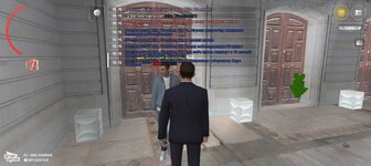 Screenshot_20251106-151544.jpg Screenshot_20251106-151544.jpg