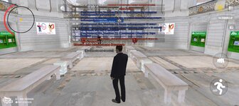 Screenshot_20251106-153013.jpg Screenshot_20251106-153013.jpg