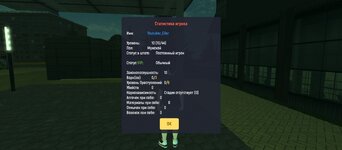 1000015479.jpg 1000015479.jpg