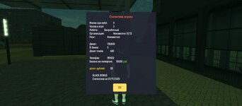 1000015480.jpg 1000015480.jpg